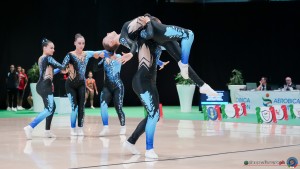 campodonico   cereghino   dagnino   laneri   segalerba aerobica entella gr jb sfe09845 copia simone ferraro ph